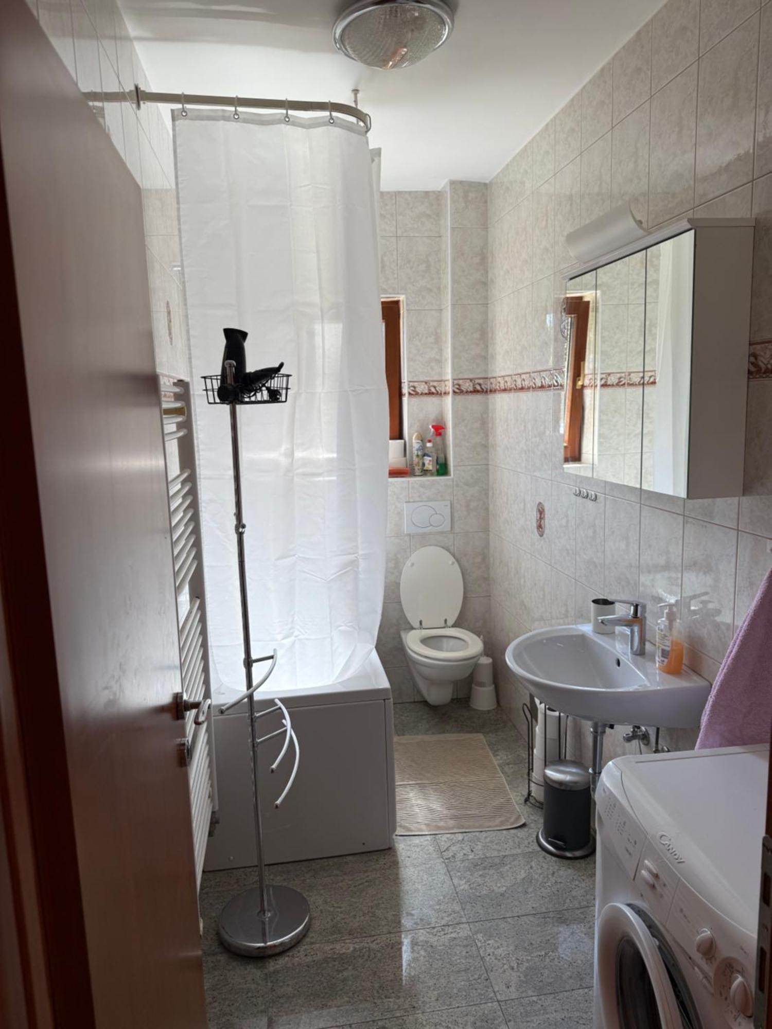 Villa Kopic Abbázia Kültér fotó